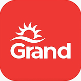 Grand Hyper Al Khail Mall
