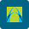 Commercial Bank of Dubai
