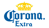 CORONO EXTRA