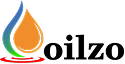 OILZO