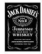 JACK DANIELS